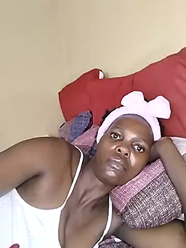 darkkiss66 online show from March 2026 08:53:01 AM