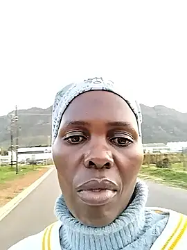 Snapshot of darkkiss66 chatting on June 2026 03:18:01 PM darkkiss66 online show from June 2026 03:18:01 PM