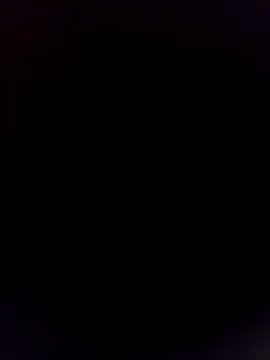negopreto  online show from March 2026 07:41:01 PM