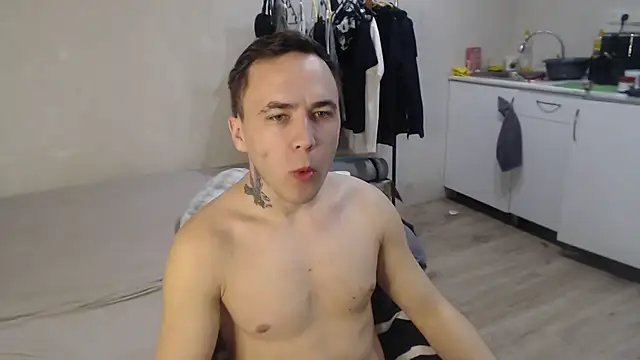 Denis sport online show from March 2026 06:33:01 PM