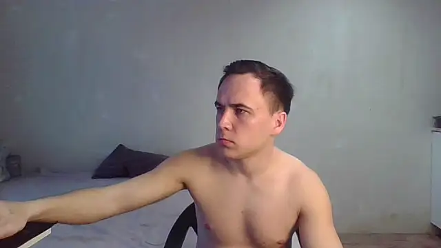 Snapshot of Denis_sport chatting on April 2026 10:25:01 AM Denis sport online show from April 2026 10:25:01 AM