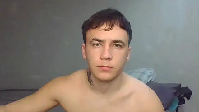 Snapshot of Denis_sport chatting on May 2026 06:05:02 PM Denis sport online show from May 2026 06:05:02 PM