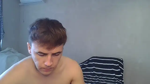 Snapshot of Denis_sport chatting on May 2026 12:24:02 PM Denis sport online show from May 2026 12:24:02 PM