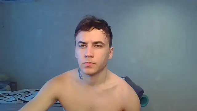 Snapshot of Denis_sport chatting on May 2026 04:54:01 AM Denis sport online show from May 2026 04:54:01 AM