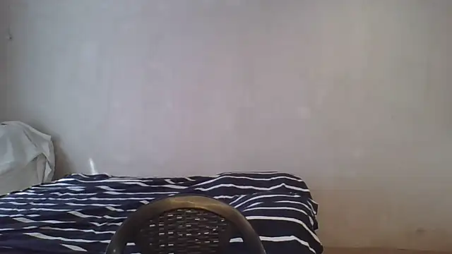 Snapshot of Denis_sport chatting on June 2026 01:35:01 PM Denis sport online show from June 2026 01:35:01 PM