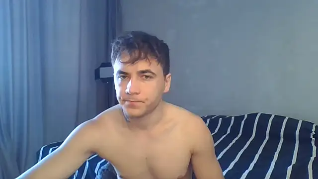 Snapshot of Denis_sport chatting on June 2026 04:35:02 AM Denis sport online show from June 2026 04:35:02 AM