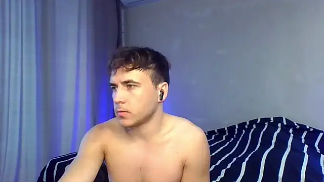 Snapshot of Denis_sport chatting on June 2026 08:13:02 AM Denis sport online show from June 2026 08:13:02 AM