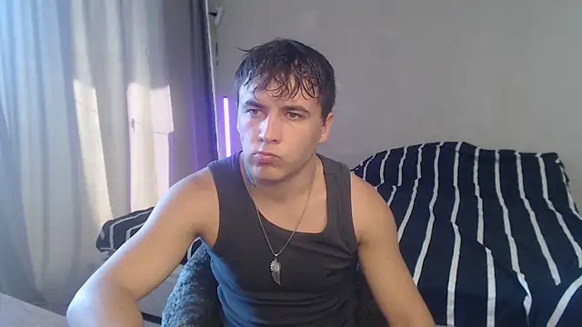 Snapshot of Denis_sport chatting on July 2026 01:28:01 PM Denis sport online show from July 2026 01:28:01 PM