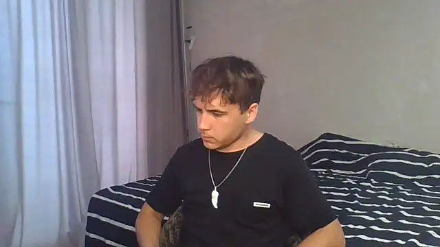 Snapshot of Denis_sport chatting on July 2026 09:16:02 AM Denis sport online show from July 2026 09:16:02 AM
