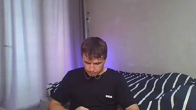 Snapshot of Denis_sport chatting on July 2026 10:07:02 AM Denis sport online show from July 2026 10:07:02 AM