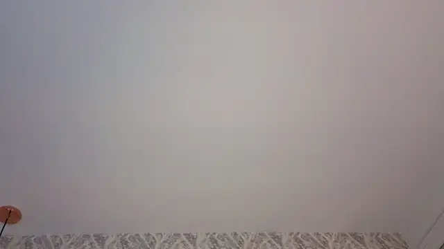 Stephany Harlot online show from July 2026 10:25:01 PM