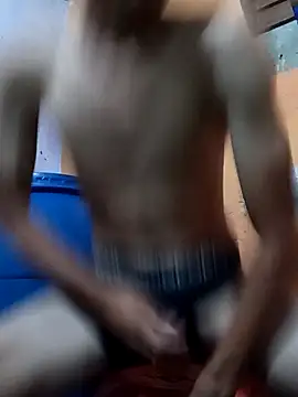 sexoduro 1 online show from February 2026 04:13:02 AM