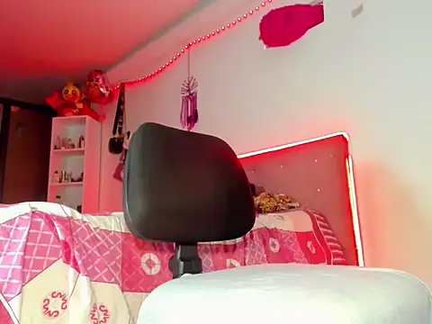 Nathaly-horny1 online show from February 2026 02:59:02 PM