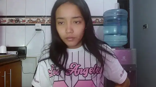 Snapshot of Fulll_Ass_Nastyy chatting on February 2026 01:56:01 PM Fulll Ass Nastyy online show from February 2026 01:56:01 PM