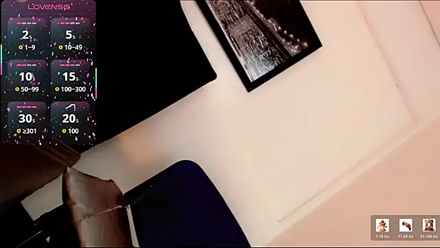 Snapshot of Alondra_Wile chatting on February 2026 07:26:02 PM Alondra Wile online show from February 2026 07:26:02 PM