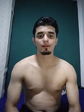 SebastianSkyler online show from March 2026 10:37:01 AM