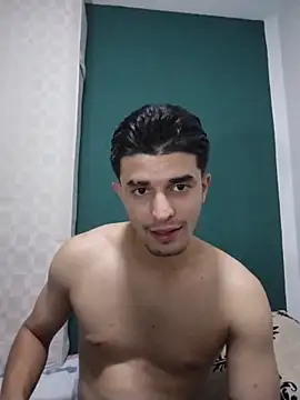 SebastianSkyler online show from April 2026 11:37:01 AM