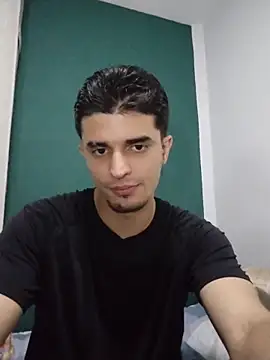 SebastianSkyler online show from April 2026 09:48:01 AM