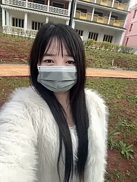 Snapshot of zhuendong000001 chatting on March 2026 10:22:01 AM zhuendong000001 online show from March 2026 10:22:01 AM