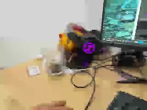 Snapshot of zhuendong000001 chatting on March 2026 10:32:01 AM zhuendong000001 online show from March 2026 10:32:01 AM