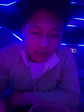 Snapshot of zhuendong000001 chatting on March 2026 02:10:01 PM zhuendong000001 online show from March 2026 02:10:01 PM