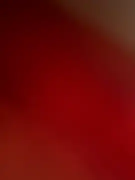 Snapshot of zhuendong000001 chatting on March 2026 01:37:01 PM zhuendong000001 online show from March 2026 01:37:01 PM