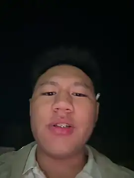 Snapshot of zhuendong000001 chatting on March 2026 05:29:01 PM zhuendong000001 online show from March 2026 05:29:01 PM