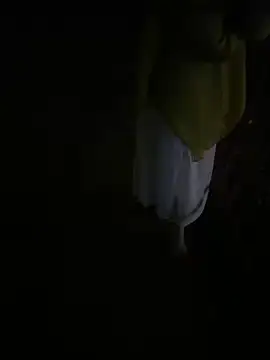 Snapshot of zhuendong000001 chatting on March 2026 02:23:01 PM zhuendong000001 online show from March 2026 02:23:01 PM