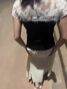 Snapshot of zhuendong000001 chatting on March 2026 02:44:01 PM zhuendong000001 online show from March 2026 02:44:01 PM