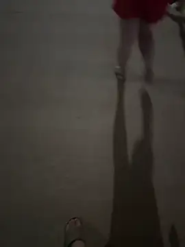 Snapshot of zhuendong000001 chatting on March 2026 02:29:01 PM zhuendong000001 online show from March 2026 02:29:01 PM