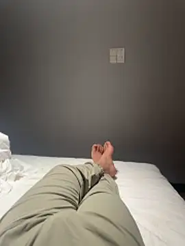 Snapshot of zhuendong000001 chatting on March 2026 02:28:01 PM zhuendong000001 online show from March 2026 02:28:01 PM