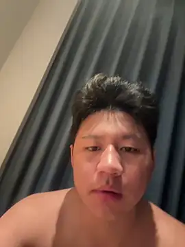 Snapshot of zhuendong000001 chatting on April 2026 01:26:01 PM zhuendong000001 online show from April 2026 01:26:01 PM