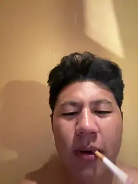 Snapshot of zhuendong000001 chatting on April 2026 01:49:02 PM zhuendong000001 online show from April 2026 01:49:02 PM