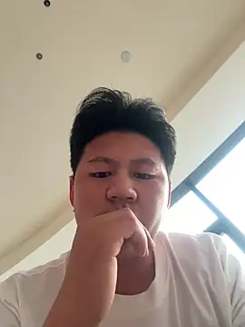 Snapshot of zhuendong000001 chatting on April 2026 10:54:02 AM zhuendong000001 online show from April 2026 10:54:02 AM