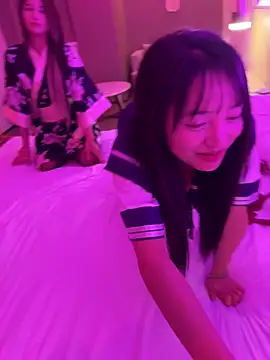 Snapshot of zhuendong000001 chatting on April 2026 04:58:02 PM zhuendong000001 online show from April 2026 04:58:02 PM