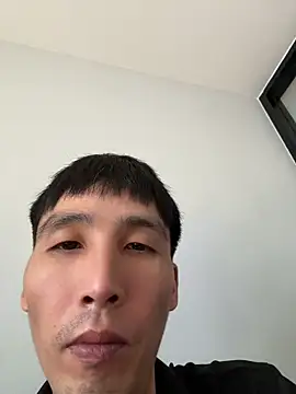 Snapshot of zhuendong000001 chatting on July 2026 07:43:01 AM zhuendong000001 online show from July 2026 07:43:01 AM