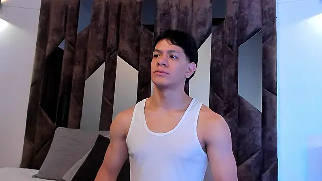 Snapshot of TonyPetrovjs chatting on February 2026 04:24:01 AM TonyPetrovjs online show from February 2026 04:24:01 AM