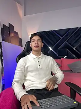 TonyPetrovjs online show from May 2026 07:05:02 AM