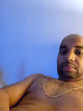 Shotariano online show from March 2026 04:52:01 AM