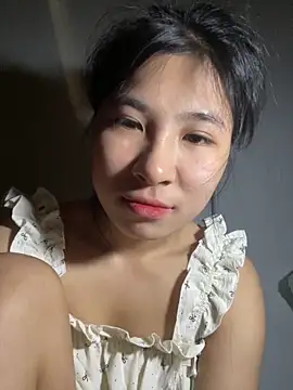 -Havuta- online show from February 2026 03:48:02 AM