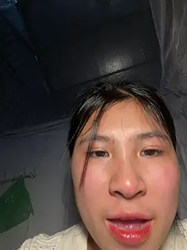 -Havuta- online show from March 2026 10:33:01 AM