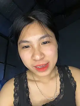 -Havuta- online show from March 2026 02:22:02 PM