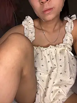 -Havuta- online show from April 2026 02:15:02 PM