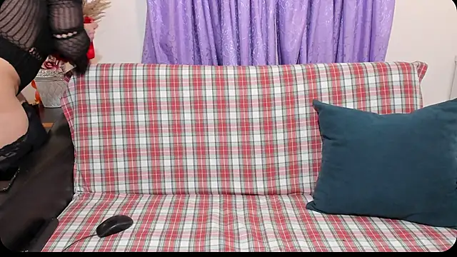 Snapshot of ranya4uu chatting on March 2026 09:31:02 PM ranya4uu online show from March 2026 09:31:02 PM