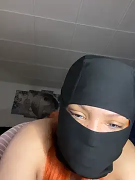 ariel-fox69 online show from March 2026 03:22:02 AM