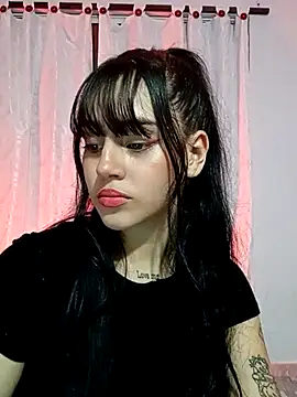 sara cute so online show from February 2026 02:56:02 AM