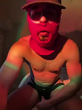 g10vann1papi online show from April 2026 04:26:01 AM