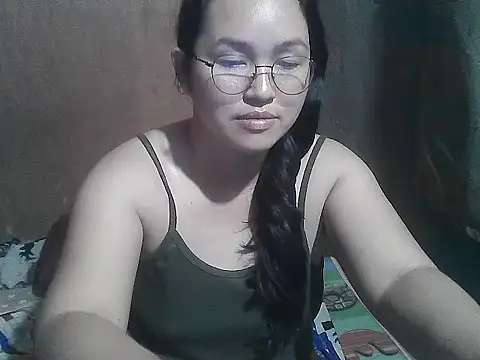 wildchinita00 online show from March 2026 11:21:02 PM