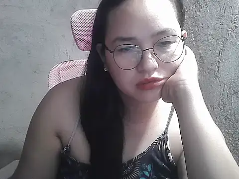 Snapshot of wildchinita00 chatting on July 2026 08:55:01 PM wildchinita00 online show from July 2026 08:55:01 PM