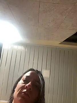 yesica2507 online show from February 2026 02:16:02 PM